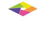 Raphael Federer